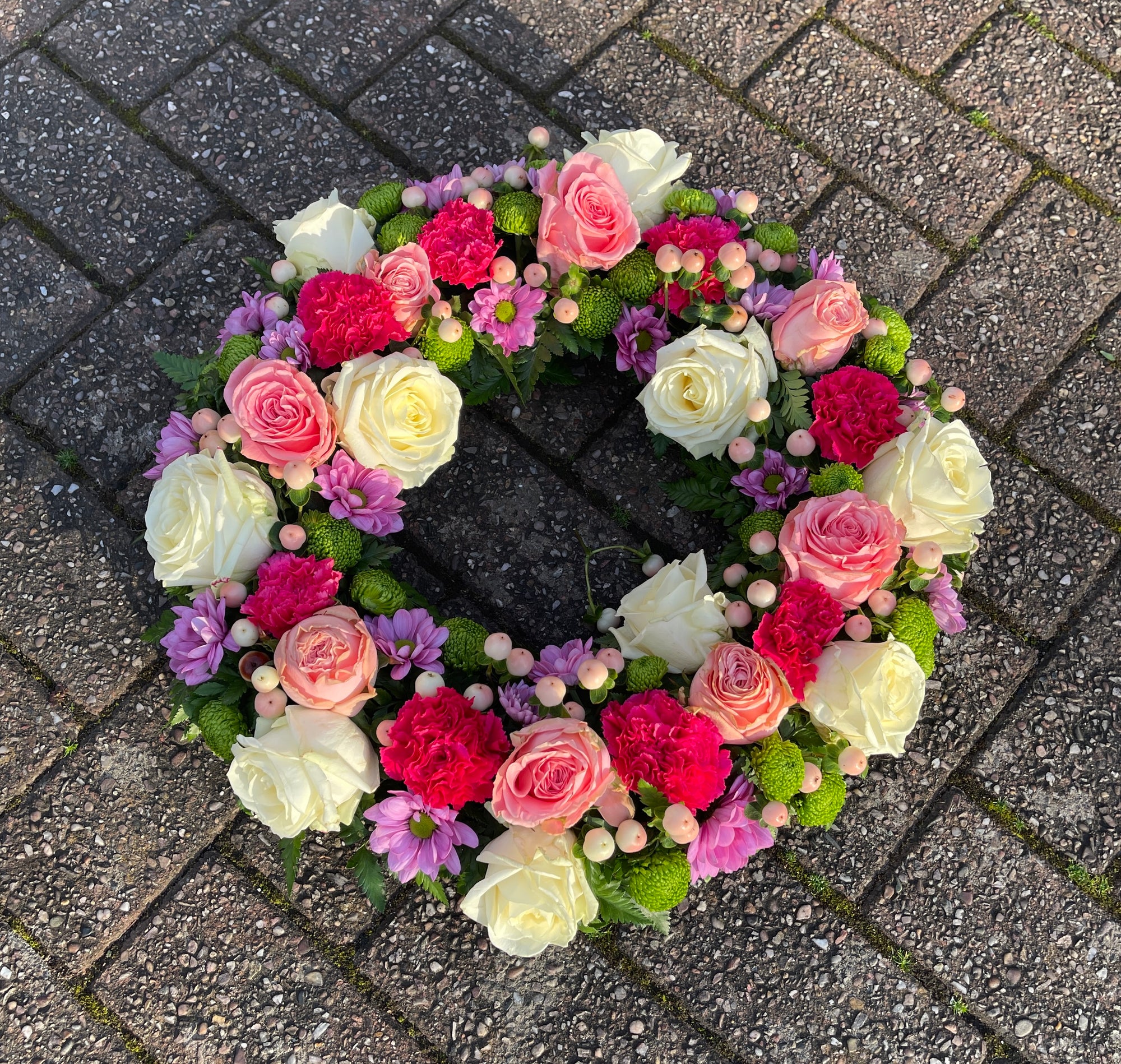 Wreath
