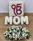 Ik Onkar