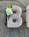 Letter