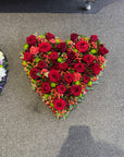 Heart