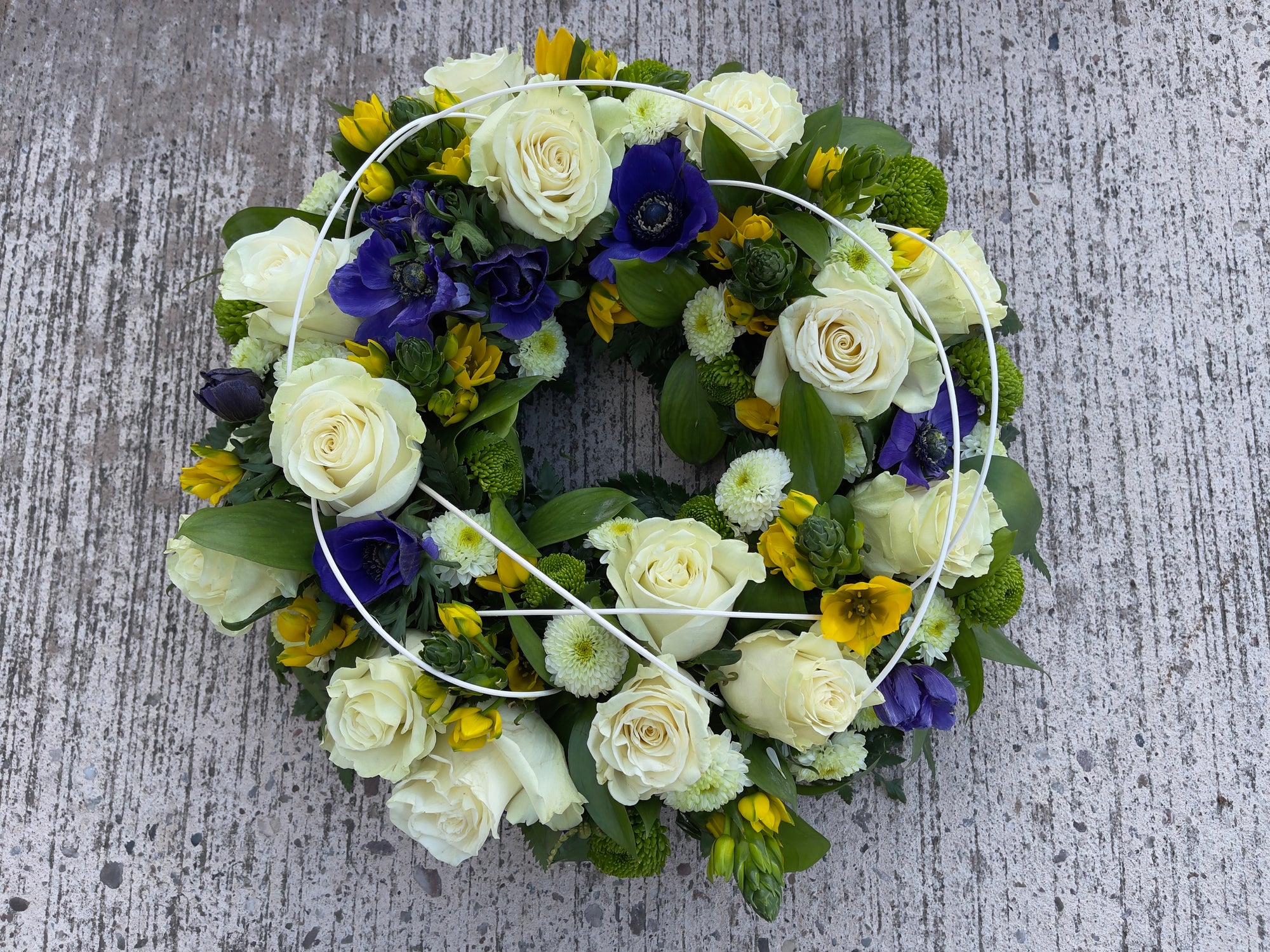 Wreath