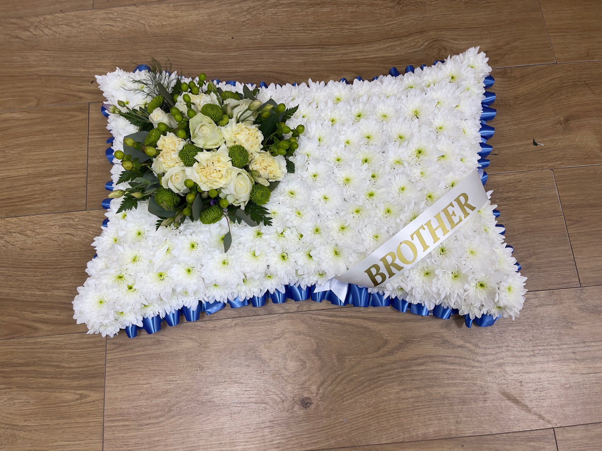 Pillow