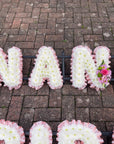Letters