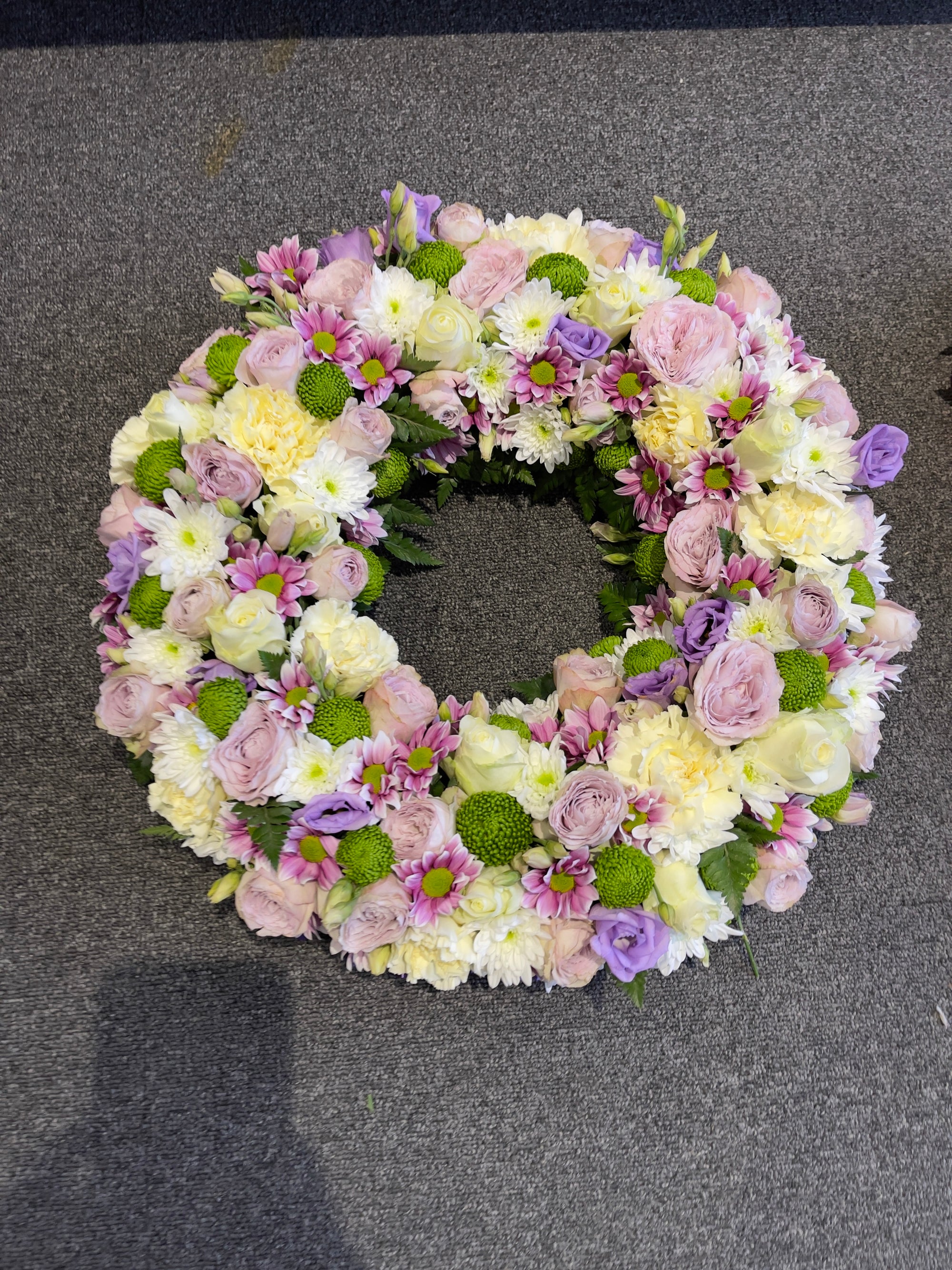 Wreath