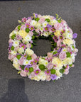 Wreath