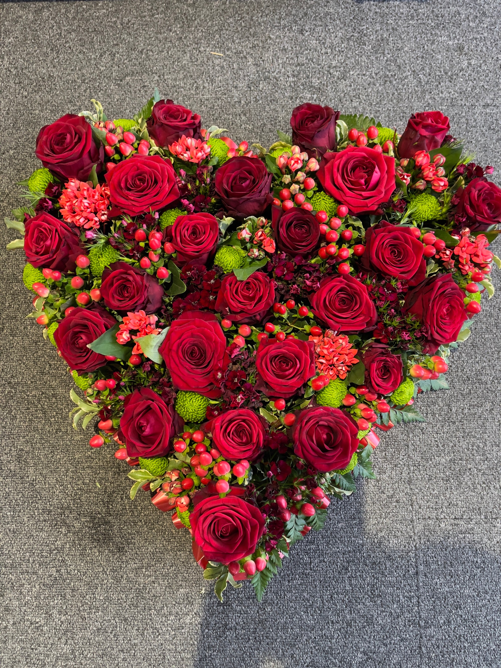 Heart