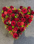 Heart