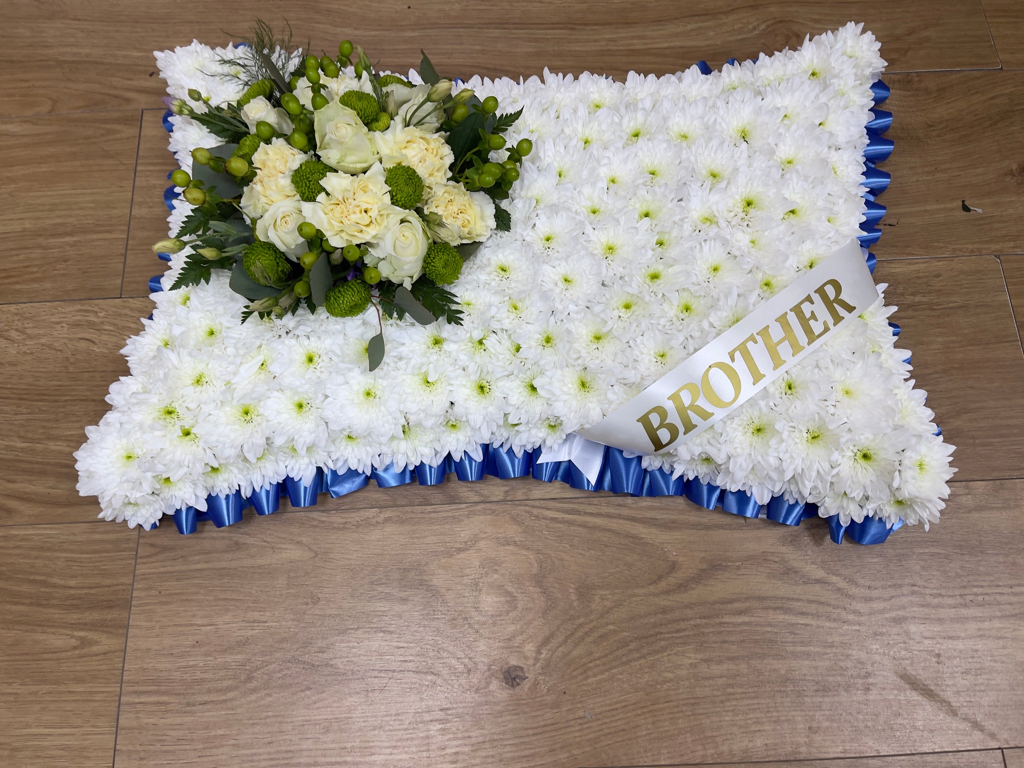 Pillow