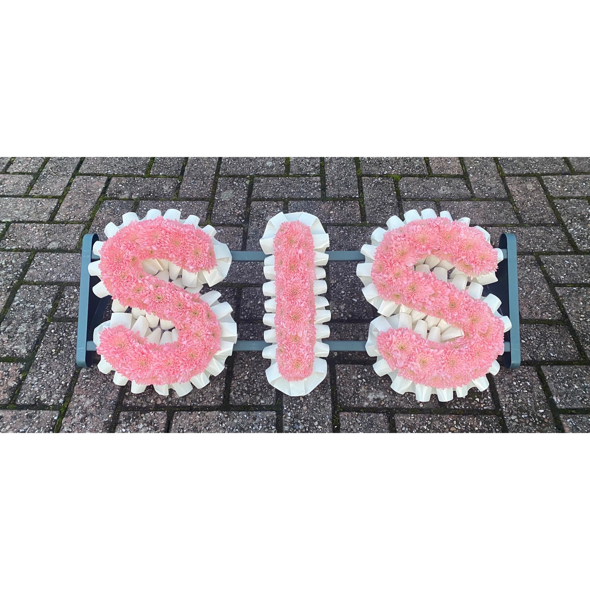 SIS