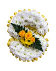 Yellow Ribbon