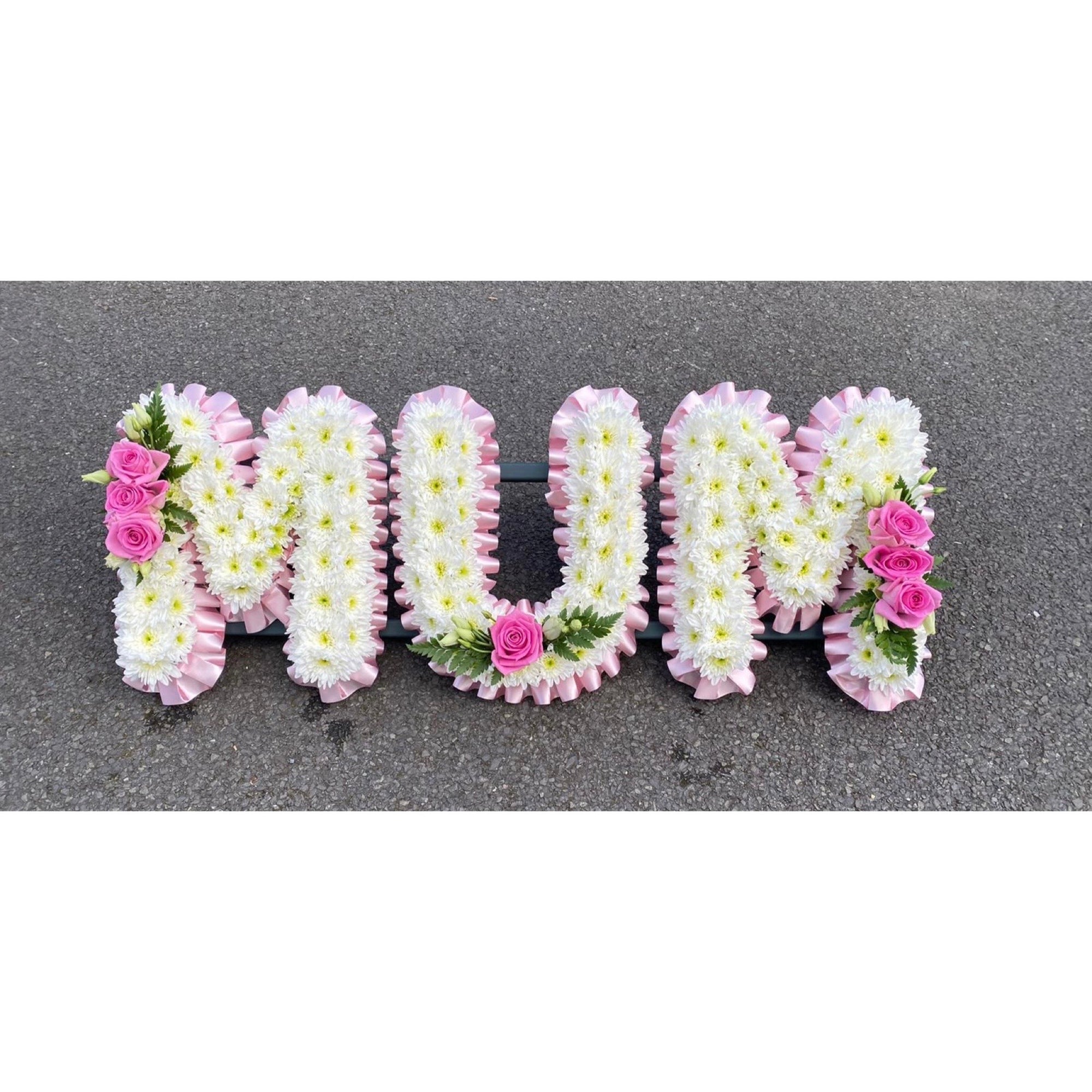 Mum