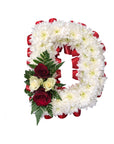 Red Ribbon