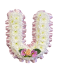 Soft Pink Ribbon