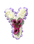 Lilac Ribbon
