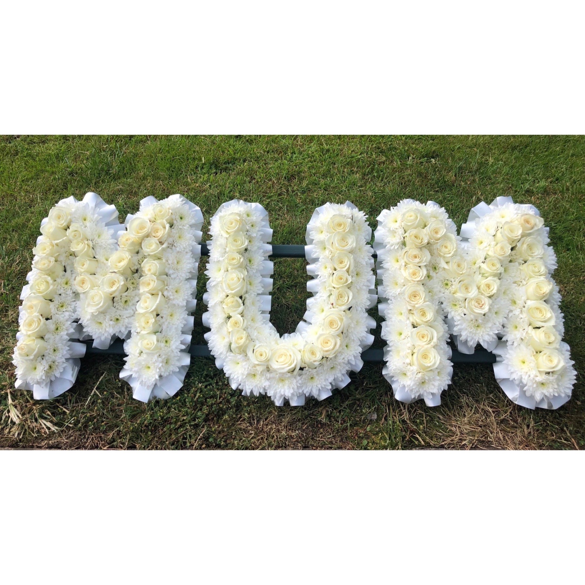 MUM