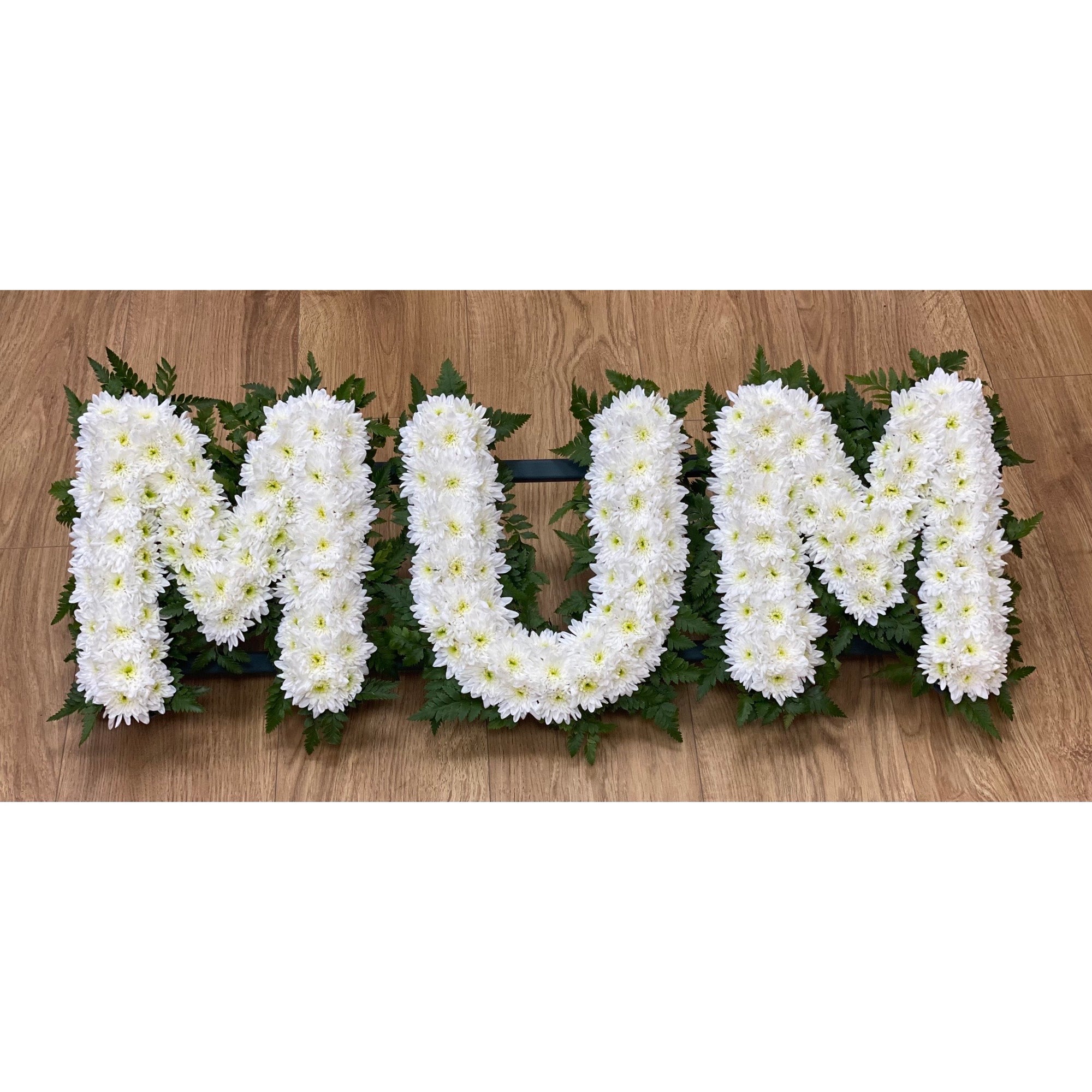 MUM