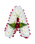 Red Ribbon