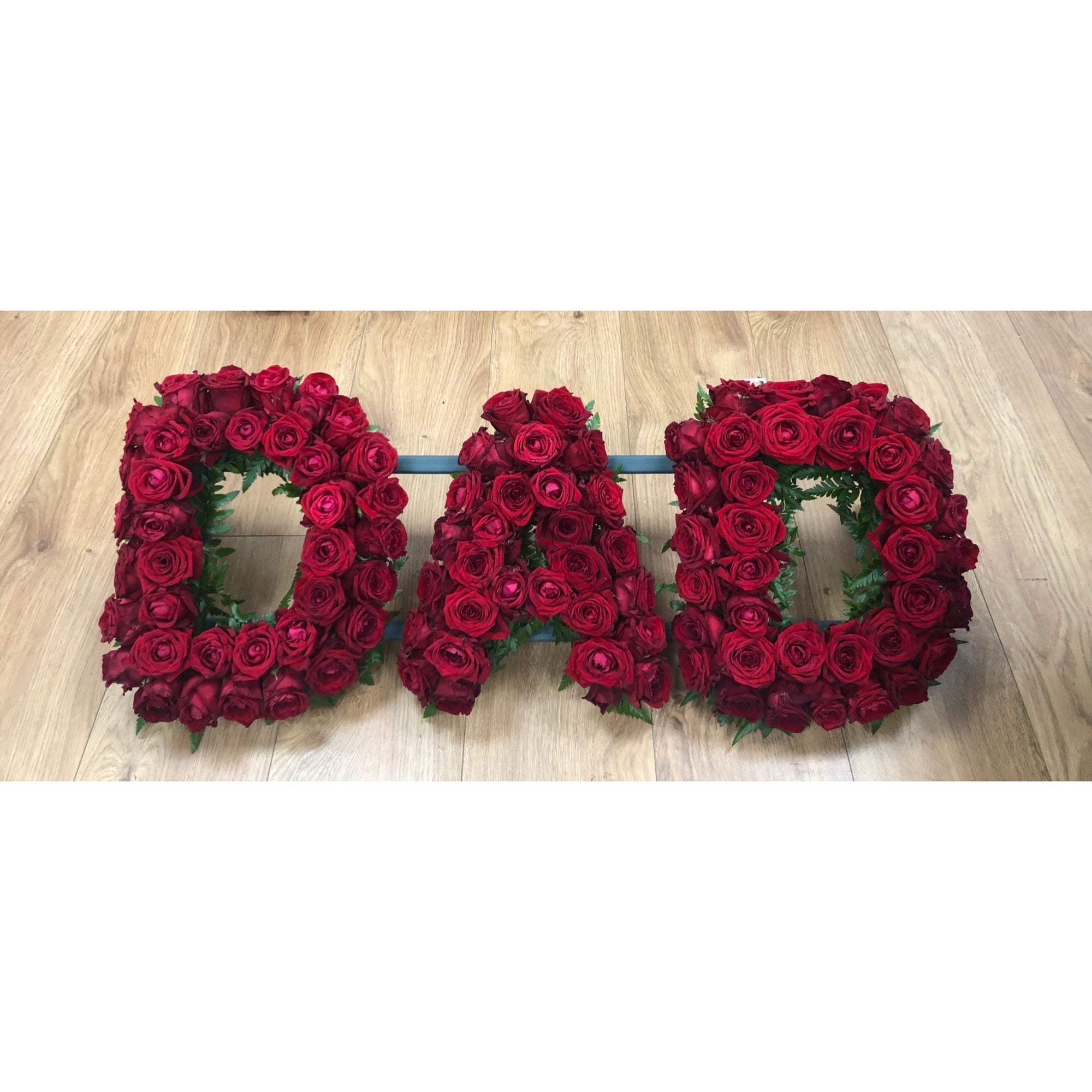 DAD