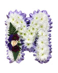 Lilac Ribbon