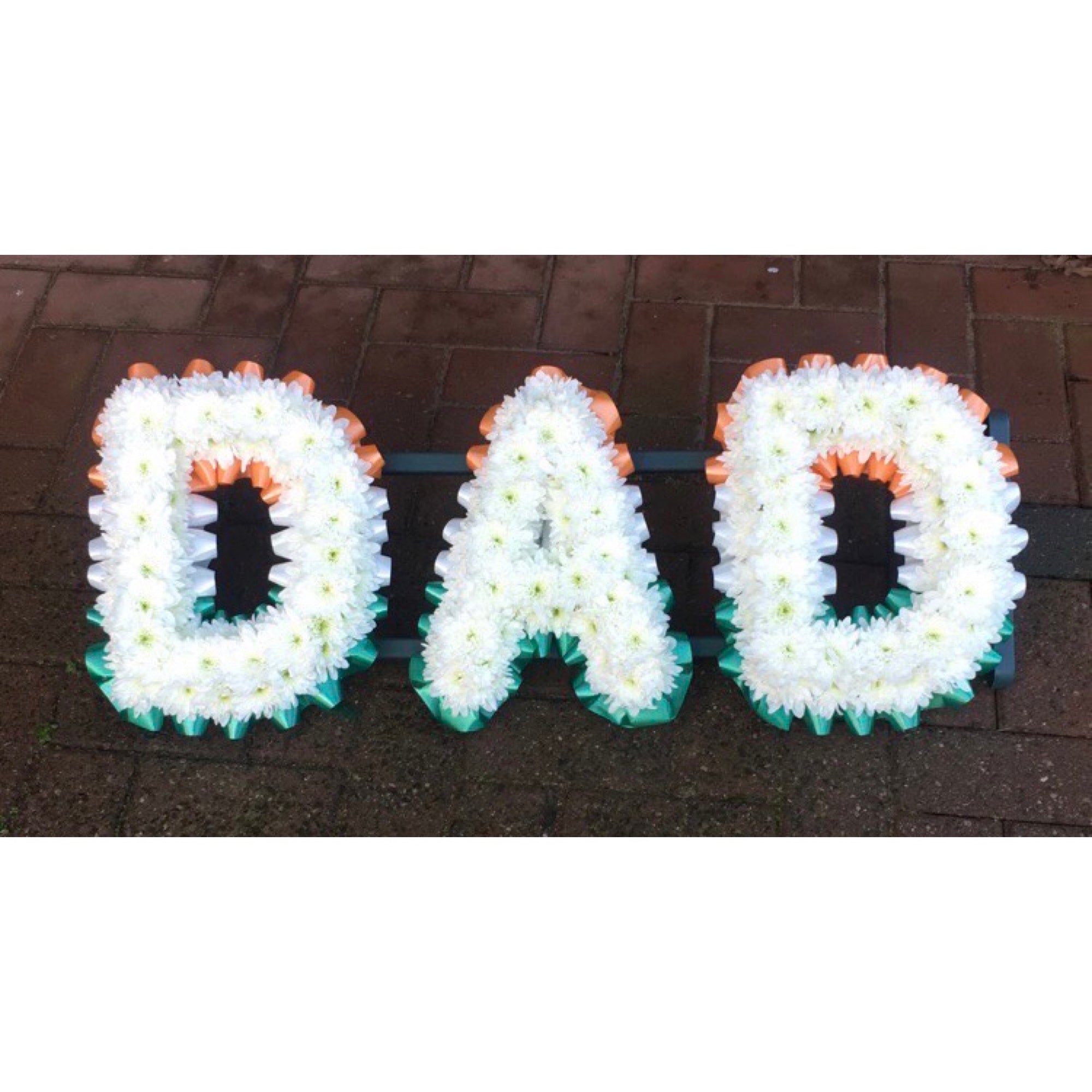 DAD
