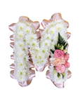 Soft Pink Ribbon