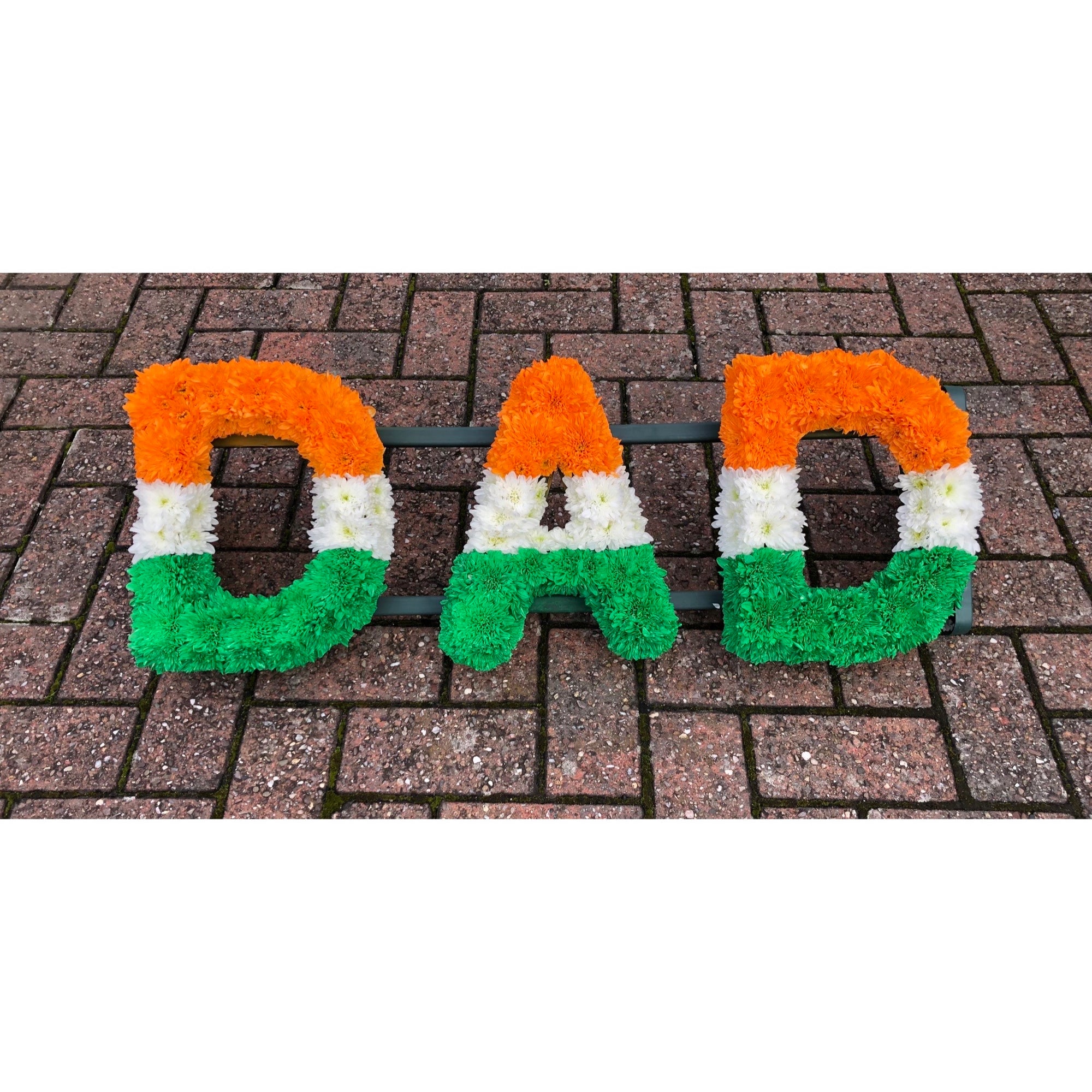 DAD