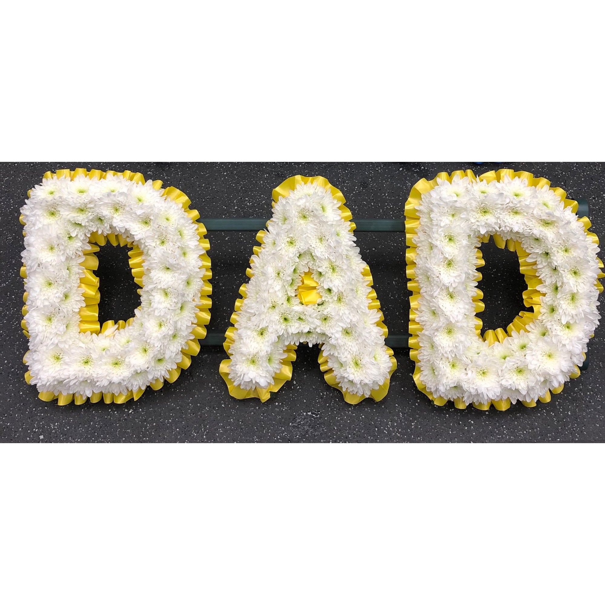 DAD