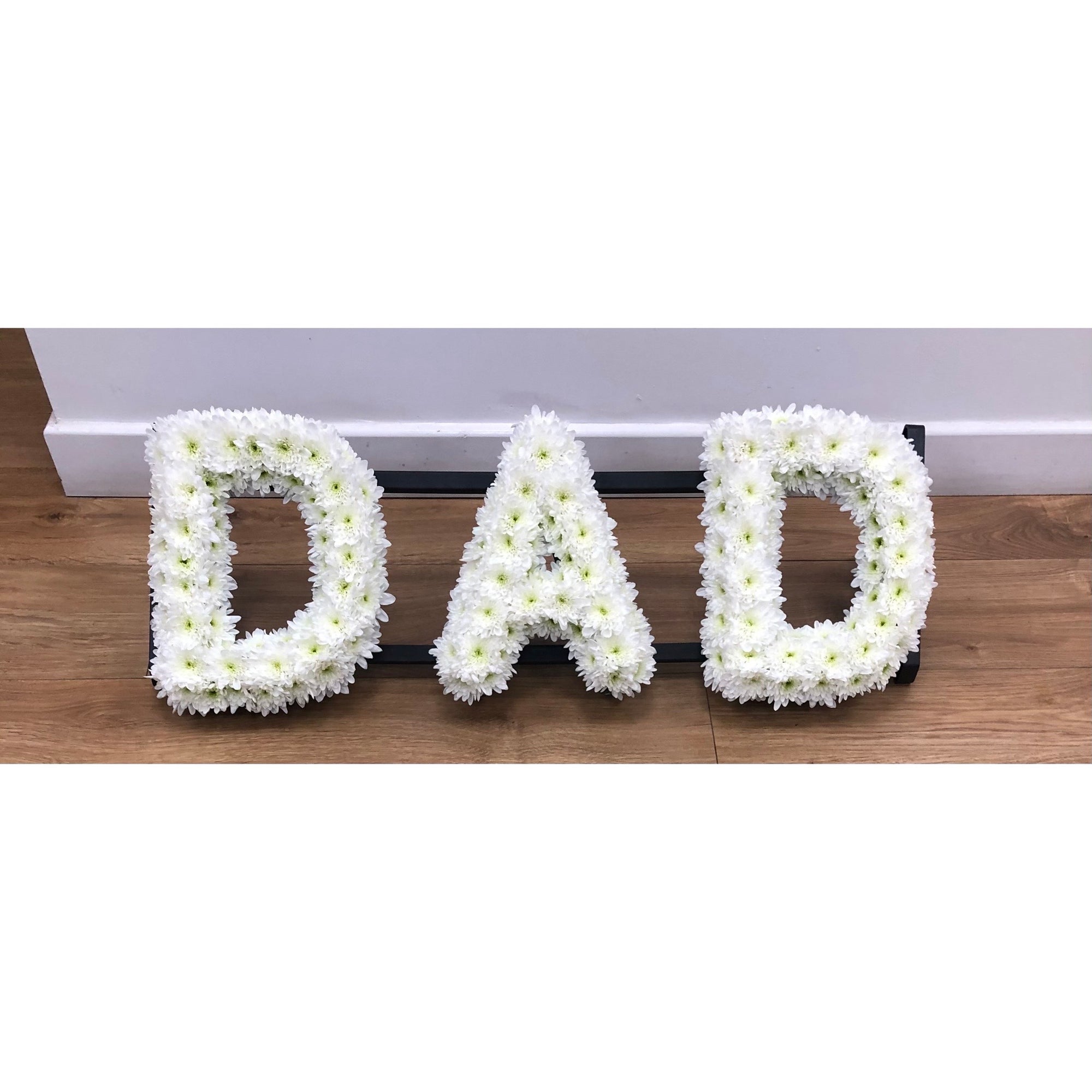 DAD