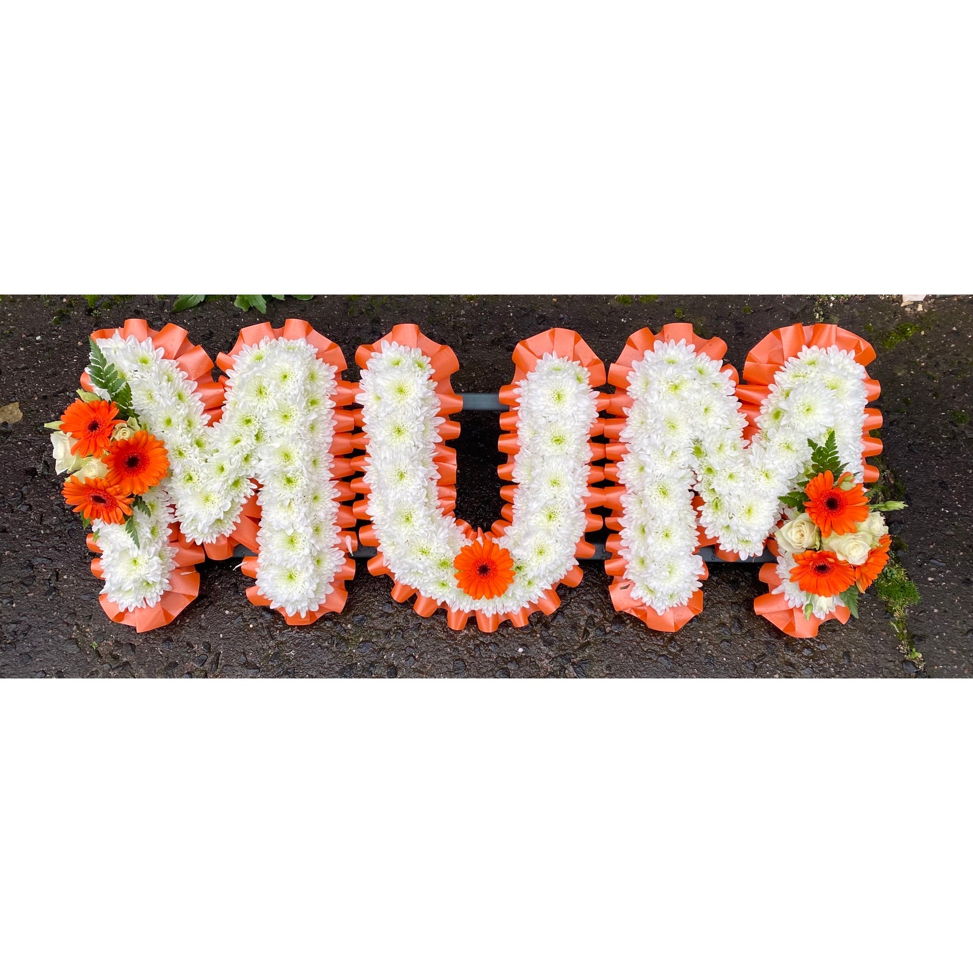 MUM
