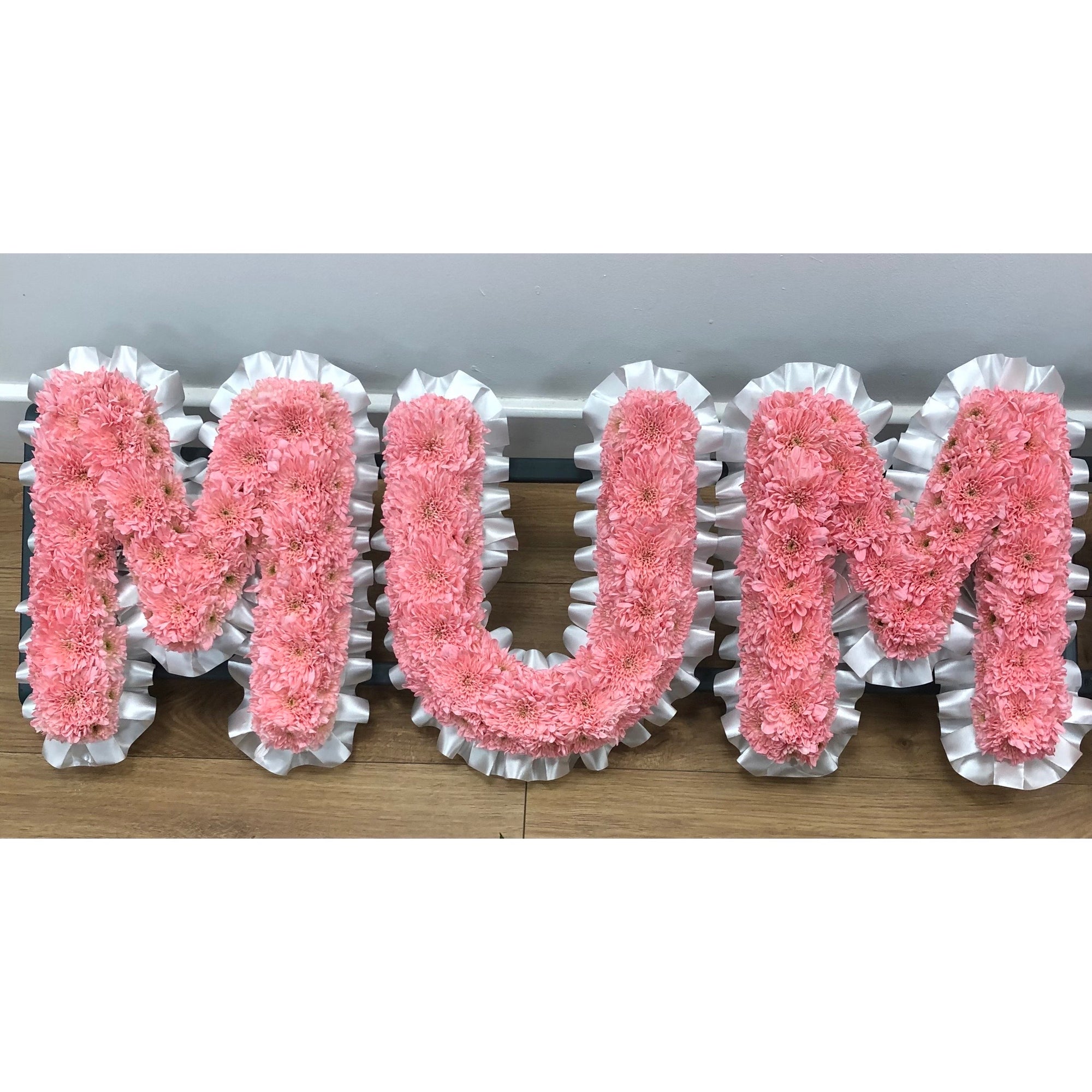 MUM
