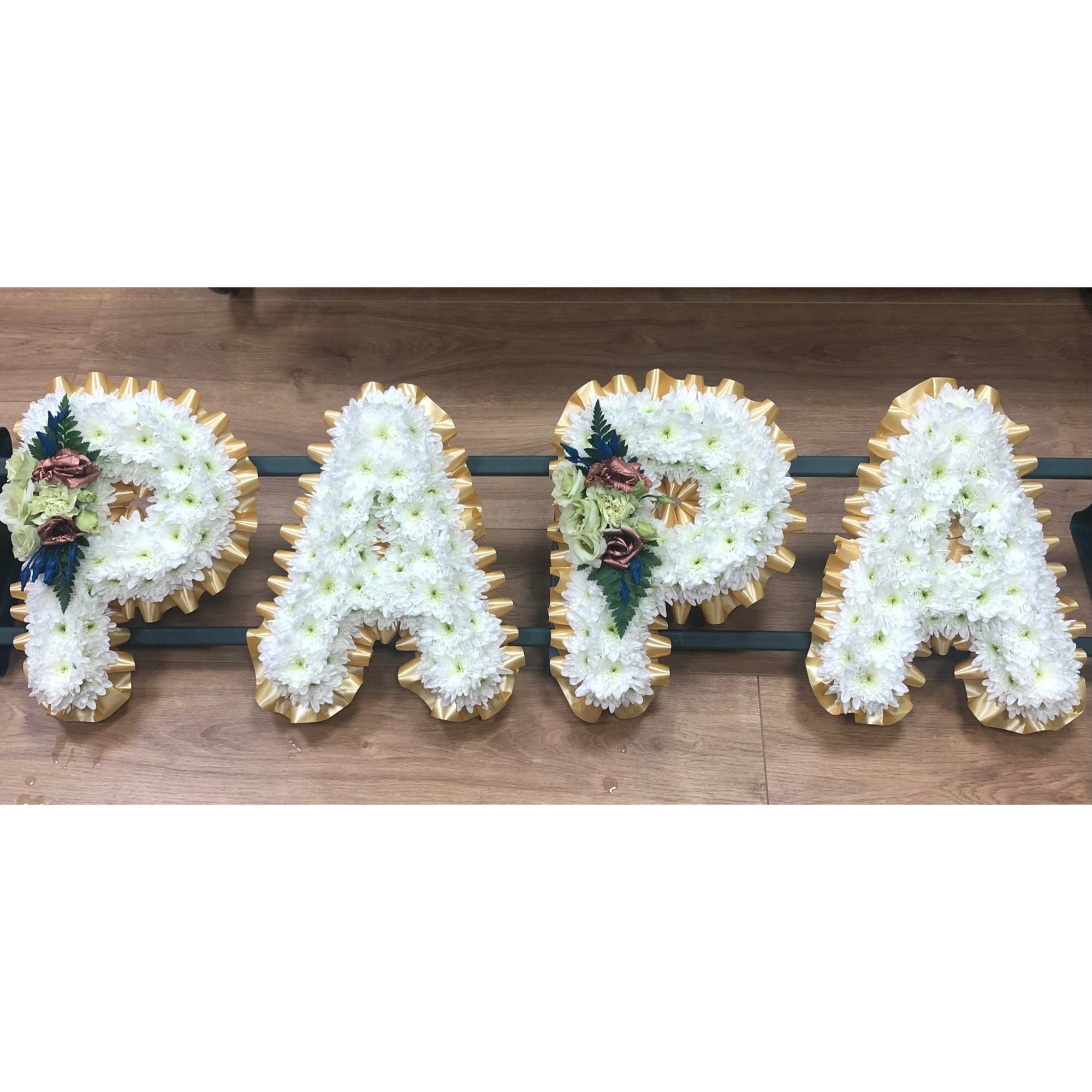 PAPA