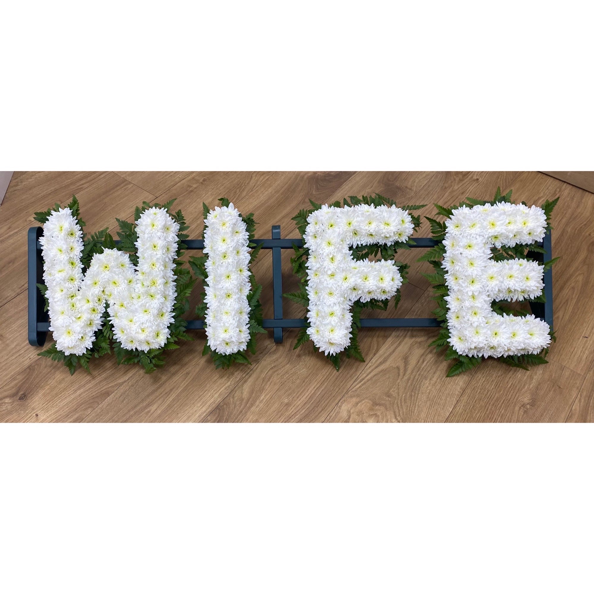 WIFE