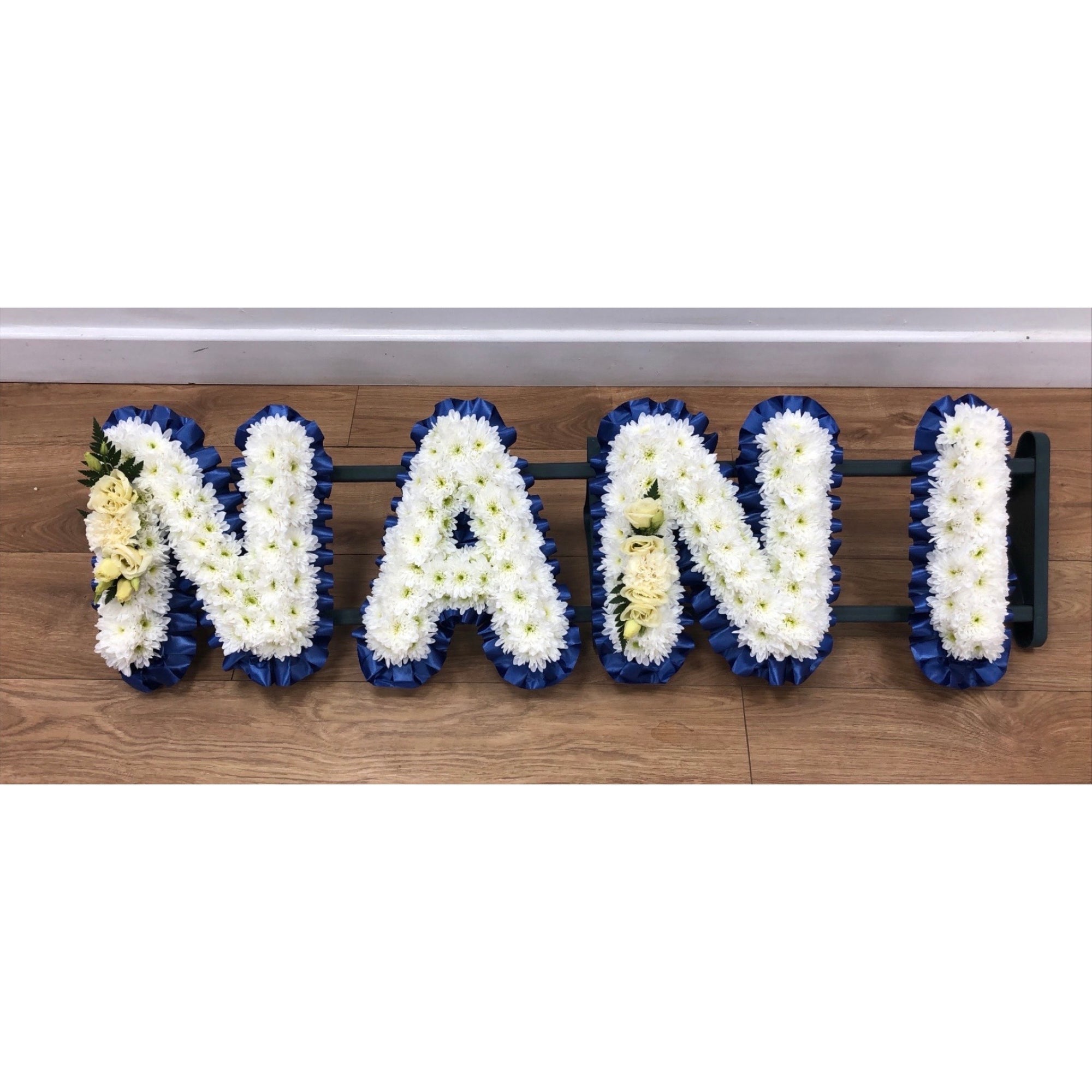 NANI
