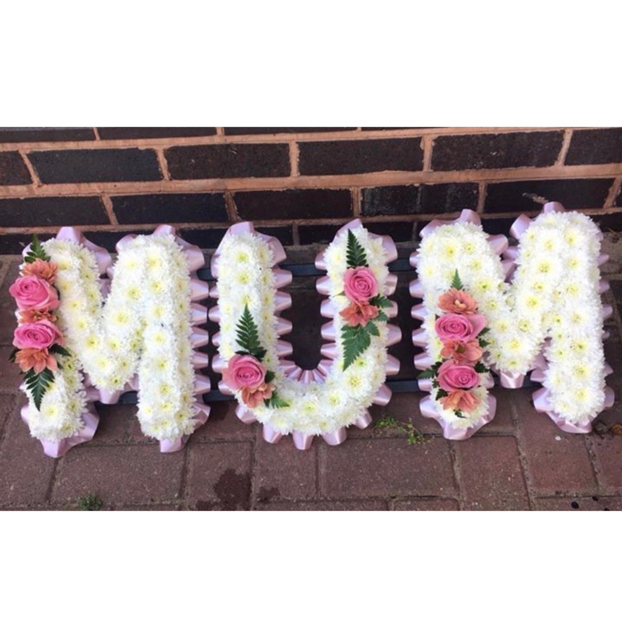 MUM