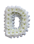 White Ribbon