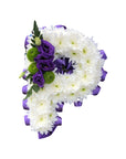 Purple Ribbon