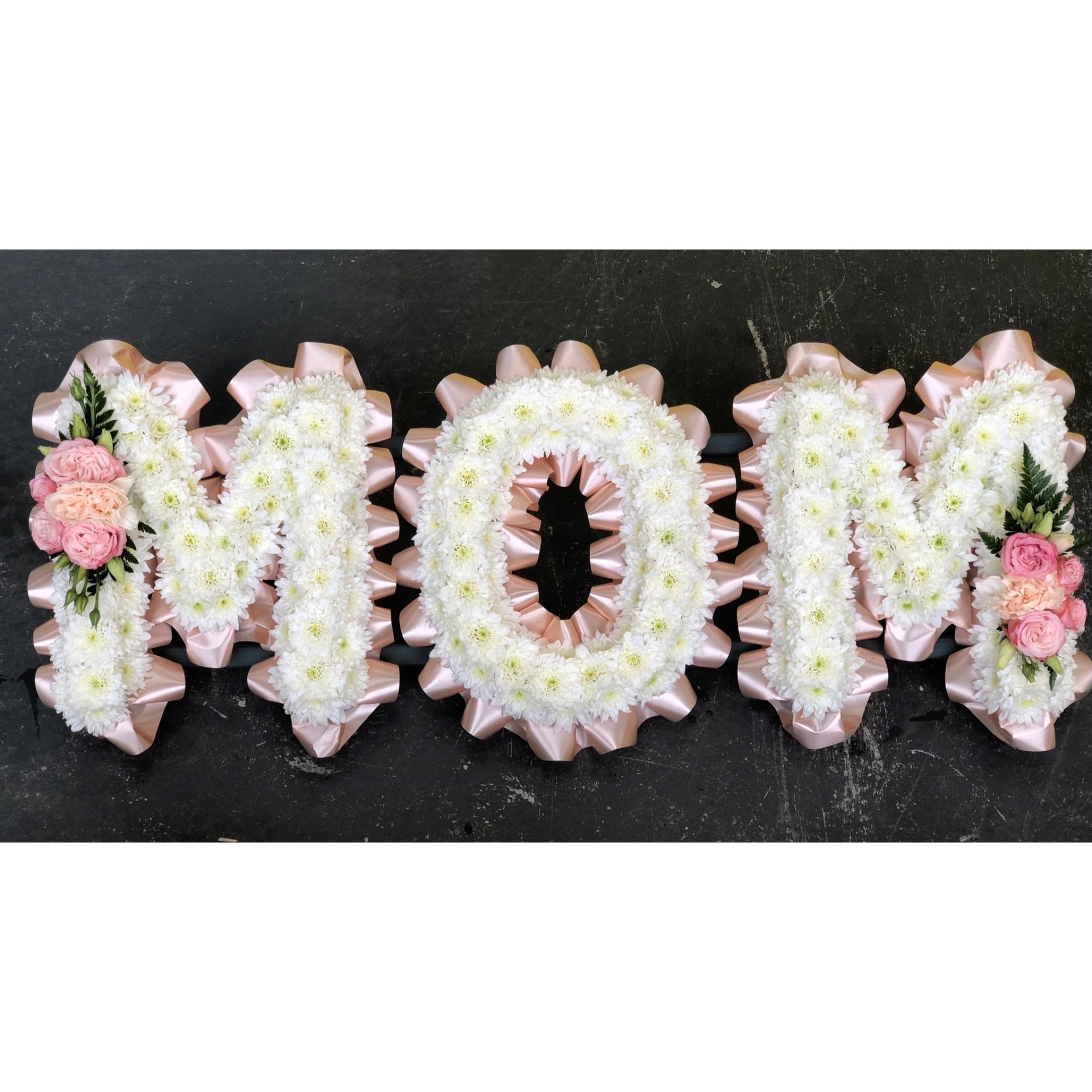 MOM